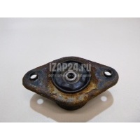 Опора заднего амортизатора Hyundai-Kia ix35/Tucson (2010 - 2015) 553302S050