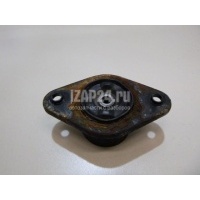 Опора заднего амортизатора Hyundai-Kia Sportage (2010 - 2015) 553302S050
