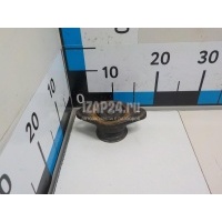 Опора заднего амортизатора Hyundai-Kia Sportage (2010 - 2015) 553302S150