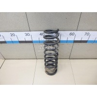Пружина задняя Hyundai-Kia ix35/Tucson (2010 - 2015) 553502Y100