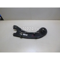 Рычаг задний продольный левый Hyundai-Kia ix35/Tucson (2010 - 2015) 552702Y800