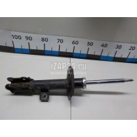 Амортизатор передний правый Hyundai-Kia ix35/Tucson (2010 - 2015) 546613U000