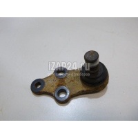 Опора шаровая передней подвески Hyundai-Kia ix35/Tucson (2010 - 2015) 545303S000