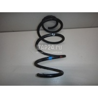 Пружина передняя Hyundai-Kia ix35/Tucson (2010 - 2015) 546302Y250