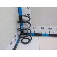 Пружина передняя Hyundai-Kia ix35/Tucson (2010 - 2015) 546302Y650