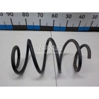 Пружина передняя Hyundai-Kia ix35/Tucson (2010 - 2015) 546302Y350