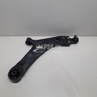 Рычаг передний правый Hyundai-Kia ix35/Tucson (2010 - 2015) 545012S000