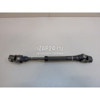 Кардан рулевой Hyundai-Kia ix35/Tucson (2010 - 2015) 564002S301