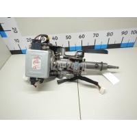 Колонка рулевая Hyundai-Kia Sportage (2010 - 2015) 563102S902