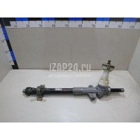Рейка рулевая Hyundai-Kia ix35/Tucson (2010 - 2015) 565002S000
