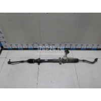 Рейка рулевая Hyundai-Kia ix35/Tucson (2010 - 2015) 565002S000