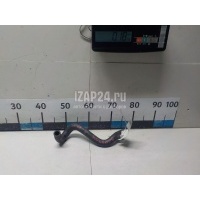 Патрубок отопителя Hyundai-Kia Sportage (2010 - 2015) 973122S100