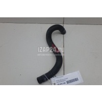Патрубок отопителя Hyundai-Kia Sportage (2010 - 2015) 973122S100