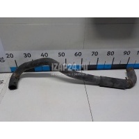 Патрубок радиатора Hyundai-Kia ix35/Tucson (2010 - 2015) 254122Y101