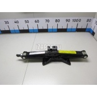 Домкрат Hyundai-Kia ix35/Tucson (2010 - 2015) 091102S100