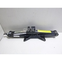Домкрат Hyundai-Kia ix35/Tucson (2010 - 2015) 091102S100