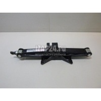 Домкрат Hyundai-Kia Sportage (2010 - 2015) 091102S100