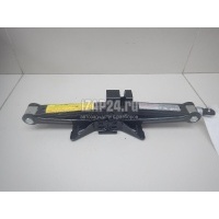 Домкрат Hyundai-Kia ix35/Tucson (2010 - 2015) 091102S100