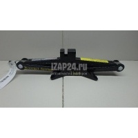 Домкрат Hyundai-Kia ix35/Tucson (2010 - 2015) 091102S100