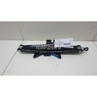 Домкрат Hyundai-Kia ix35/Tucson (2010 - 2015) 091102S100