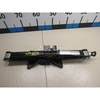Домкрат Hyundai-Kia Sportage (2010 - 2015) 091102S100