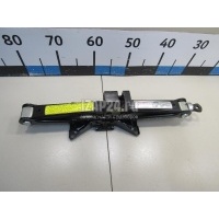 Домкрат Hyundai-Kia ix35/Tucson (2010 - 2015) 091102S100