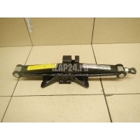 Домкрат Hyundai-Kia ix35/Tucson (2010 - 2015) 091102S100