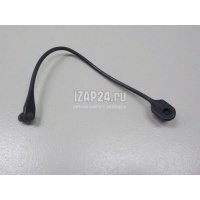 Крепеж Hyundai-Kia Sportage (2010 - 2015) 3101538500