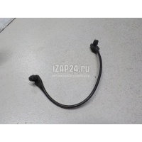 Крепеж Hyundai-Kia ix35/Tucson (2010 - 2015) 3101538500