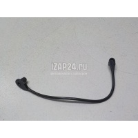 Крепеж Hyundai-Kia ix35/Tucson (2010 - 2015) 3101538500