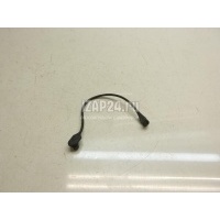 Крепеж Hyundai-Kia ix35/Tucson (2010 - 2015) 3101538500
