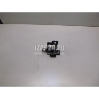 Кронштейн (сопут. товар) Hyundai-Kia ix35/Tucson (2010 - 2015) 452183B245