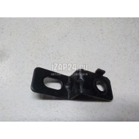 Кронштейн сопут. товар Hyundai-Kia ix35/Tucson 2010 - 2015 263222F010