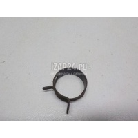 Хомут металлический Hyundai-Kia RIO (2011 - 2017) 1472020006B