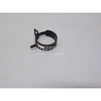 Хомут металлический Hyundai-Kia RIO (2011 - 2017) 1472020006B