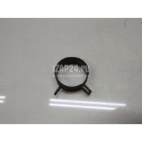 Хомут металлический Hyundai-Kia RIO (2011 - 2017) 1472020006B