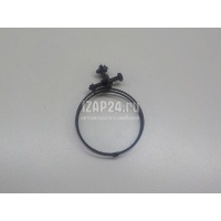 Хомут металлический Hyundai-Kia ix35/Tucson (2010 - 2015) 2813526100
