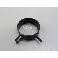 Хомут металлический Hyundai-Kia RIO (2011 - 2017) 1472020006B