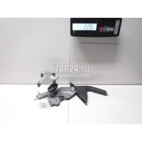 Рычаг стояночного тормоза Hyundai-Kia ix35/Tucson (2010 - 2015) 597102S0509P