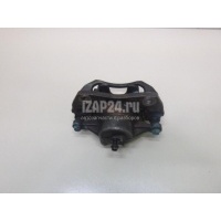 Суппорт тормозной передний правый Hyundai-Kia ix35/Tucson (2010 - 2015) 581902SA00