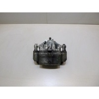 Суппорт тормозной передний правый Hyundai-Kia ix35/Tucson (2010 - 2015) 581302S550