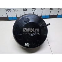Усилитель тормозов вакуумный Hyundai-Kia Sportage (2010 - 2015) 591102S900