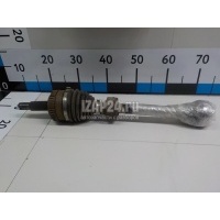 Полуось передняя левая Hyundai-Kia Sportage (2010 - 2015) 495002Y710