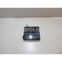 Блок электронный Hyundai-Kia ix35/Tucson (2010 - 2015) 954802Y800