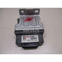 Блок электронный Hyundai-Kia ix35/Tucson (2010 - 2015) 954473B300