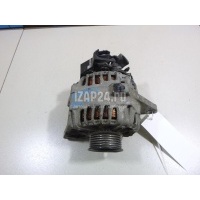 Генератор Hyundai-Kia ix35/Tucson (2010 - 2015) 373002E400