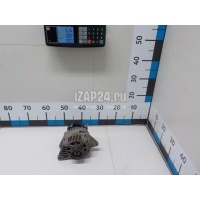 Генератор Hyundai-Kia ix35/Tucson (2010 - 2015) 373002E400