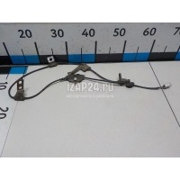 Датчик ABS задний правый Hyundai-Kia ix35/Tucson (2010 - 2015) 956812Y500