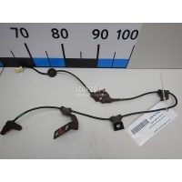 Датчик ABS задний правый Hyundai-Kia ix35/Tucson (2010 - 2015) 956812Y500