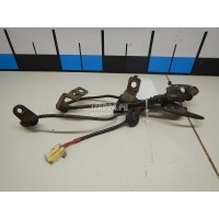 Датчик ABS задний правый Hyundai-Kia ix35/Tucson (2010 - 2015) 956812S300